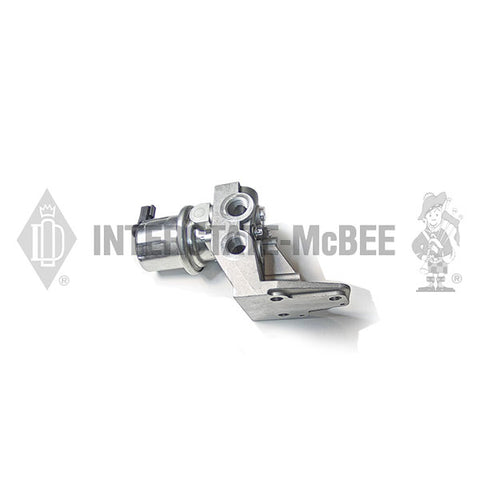 Cummins 4935005 Pump - Fuel Interstate Mcbee