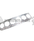 Cummins 4937728 Gasket - Cylinder Head Interstate Mcbee