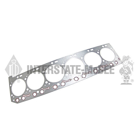 Cummins 4937728 Gasket - Cylinder Head Interstate Mcbee