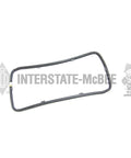 Cummins 4939246 Gasket - Oil Pan Interstate Mcbee