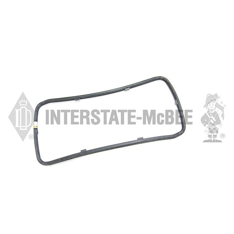 Cummins 4939246 Gasket - Oil Pan Interstate Mcbee