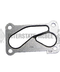 Cummins 4942874 Gasket Interstate Mcbee