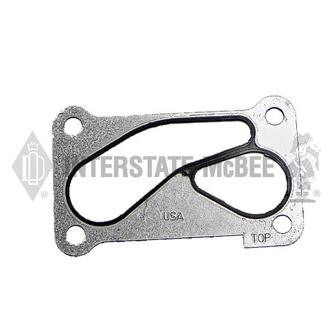 Cummins 4942874 Gasket Interstate Mcbee