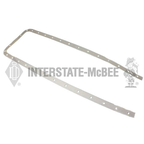 Cummins 4943167 Gasket - Oil Pan Interstate Mcbee