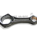 Cummins 4943979 Connecting Rod Interstate Mcbee