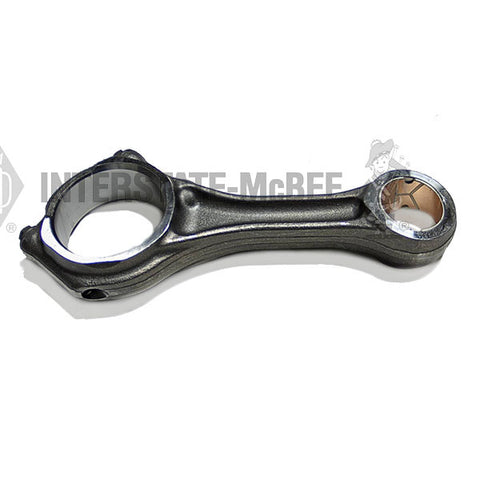 Cummins 4943979 Connecting Rod Interstate Mcbee