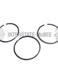 Cummins 4955169 Ring Kit - Piston Interstate Mcbee