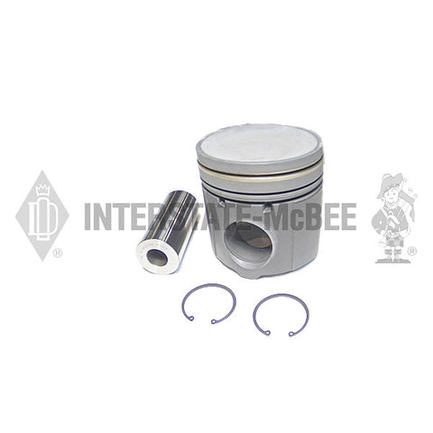 Cummins 4955238 Kit - Piston Interstate Mcbee