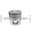 Caterpillar 4955305 Body - Piston Interstate Mcbee