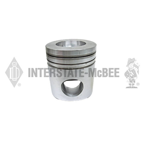 Caterpillar 4955305 Body - Piston Interstate Mcbee