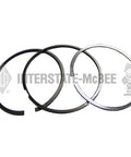 Cummins 4955366 Ring Set - Piston Interstate Mcbee