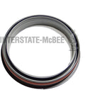 Cummins 4955372 Kit - Rear Crankshaft Seal Interstate Mcbee