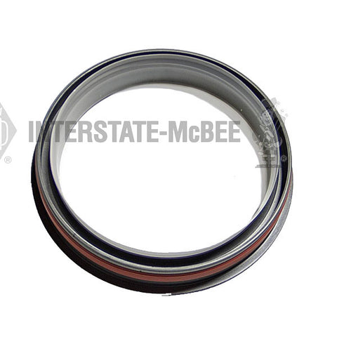 Cummins 4955372 Kit - Rear Crankshaft Seal Interstate Mcbee