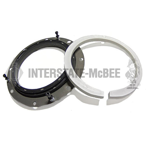 Cummins 4955383 Kit - Seal - Front Crankshaft Interstate Mcbee