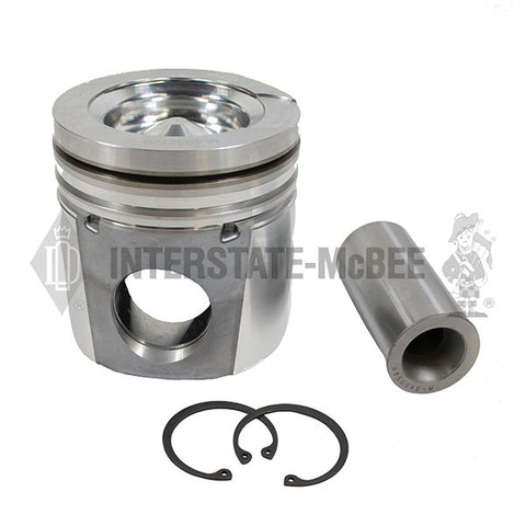 Cummins 4955581 Kit - Piston Interstate Mcbee