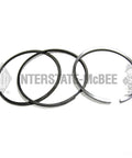 Cummins 4955641 Piston - Ring Set - 0.50mm Interstate Mcbee