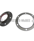 Cummins 4955665 Seal - Crankshaft - Front Interstate Mcbee