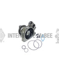 Cummins 4955708 Water Pump Interstate Mcbee