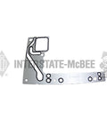 Cummins 4965689 Gasket - Fuel Control Hsg Interstate Mcbee