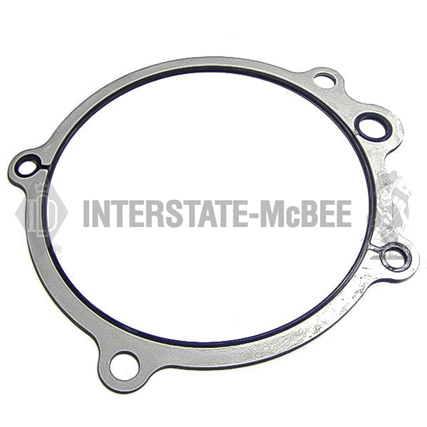 Interstate-McBee Cummins 4965690 Gasket - Acc Drive Support