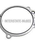 Cummins 4965690 Gasket - Acc Drive Support Interstate Mcbee