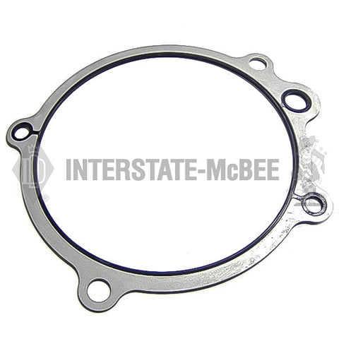 Cummins 4965690 Gasket - Acc Drive Support Interstate Mcbee