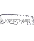 Cummins 4973102 Gasket - Rocker Lever Housing Interstate Mcbee