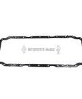 Cummins 4975069 Gasket - Oil Pan Interstate Mcbee