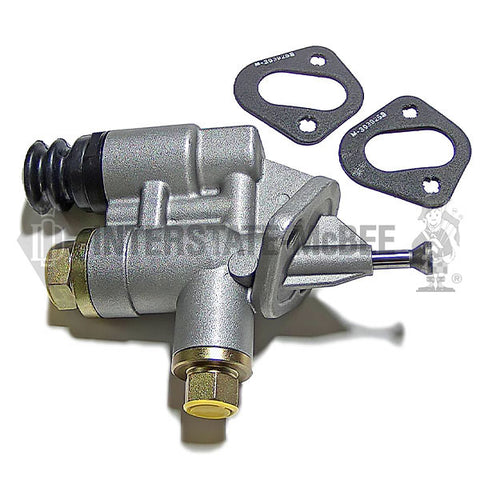 Cummins 4988747 Fuel Transfer Pump Interstate Mcbee