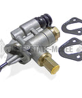 Cummins 4988749 Fuel Transfer Pump Interstate Mcbee