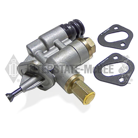 Cummins 4988749 Fuel Transfer Pump Interstate Mcbee