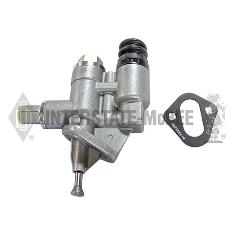 Cummins 4988751 Pump - Fuel Transfer Interstate Mcbee