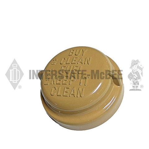 Fuel Cap 4B5441 Fits Caterpillar Fits CAT Tractor Wheel Loader Fuel Cap 4B5441 Fits Caterpillar Fits CAT Tractor Wheel Loader