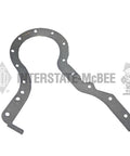 Caterpillar 4F7068 Gasket Interstate Mcbee