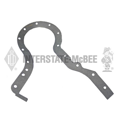 Caterpillar 4F7068 Gasket Interstate Mcbee