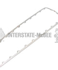 Caterpillar 4H8781 Gasket Interstate Mcbee