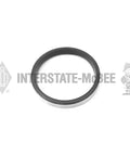 Caterpillar 4L3848 Seal - Thermostat Interstate Mcbee