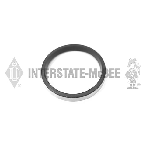 Caterpillar 4L3848 Seal - Thermostat Interstate Mcbee