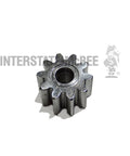 Caterpillar 4M9215 Gear - Idler Interstate Mcbee