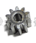 Caterpillar 4M9216 Gear - Drive Interstate Mcbee