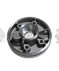 Caterpillar 4N1132 Housing - Pump Interstate Mcbee