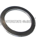 Caterpillar 4N1918 Gasket Interstate Mcbee