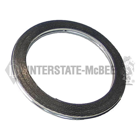 Caterpillar 4N1918 Gasket Interstate Mcbee