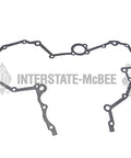 Caterpillar 4N217 Gasket Interstate Mcbee