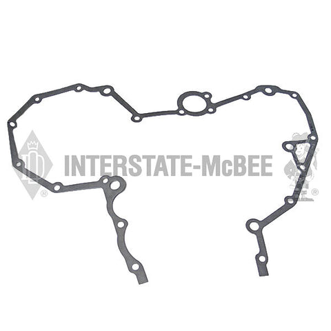 Caterpillar 4N217 Gasket Interstate Mcbee