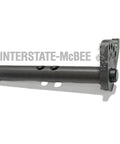 Caterpillar 4N2773 Shaft Assy Interstate Mcbee