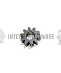 Caterpillar 4N406 Gear Interstate Mcbee