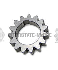 Caterpillar 4N429 Gear Interstate Mcbee
