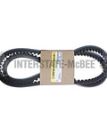 Caterpillar 4N8216 Belt - Alternator Interstate Mcbee