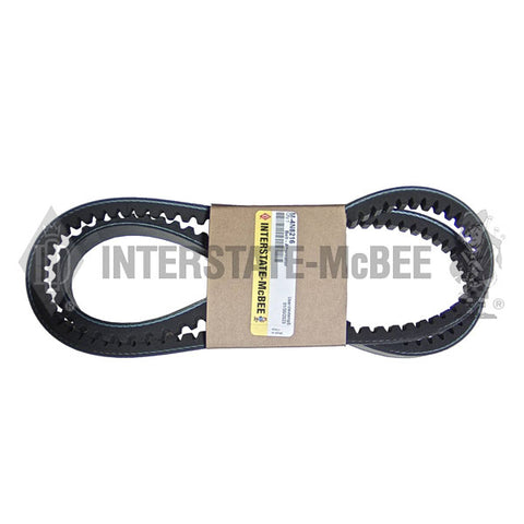 Caterpillar 4N8216 Belt - Alternator Interstate Mcbee